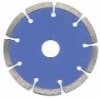 125mm diamond saw blade for cutting stone