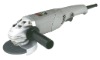125mm double insulated angle grinder AT8524B