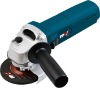 125mm electric angle grinder