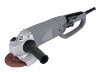 125mm new design High power Angle Grinder