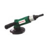 125mm pneumatic angle grinder / cutter (air tool)