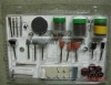 125pc mini general purpose set