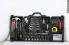 127PC Household Tool set(010555-3)