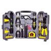 129-Piece Tool Set