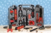 129Pcs Tool Set