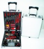 129Pcs tool set(YZ0801019B)