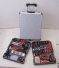 129pcs tool set