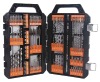 129pcs tool set