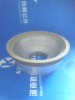 12A2 and 11A2 Diamond Grinding Wheels for pcbn inserts
