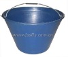 12L Cement bucket