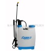 12L agriculture manual sprayer