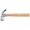 12OZ Claw hammer