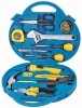 12PCS HOME OWNER TOOL SET