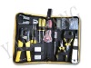 12PCS Household Electrician Tool Kit