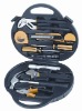 12PCS MACHENICAL REPAIRING TOOL SET