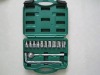 12PCS Tool Set/Socket Tool Set