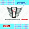 12Pcs Combination Wrench Set