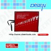 12Pcs Combination Wrench Set