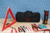 12Pcs Emergency Tool set
