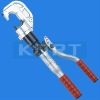 12T Hydraulic Crimping Tools HK-420, Key Parts made in Germany