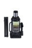 12T hydraulic bottle jack with high quality