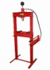 12T hydraulic shop press