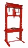 12T shop press