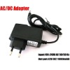 12V 1000mA 1A ADAPTER