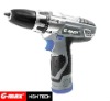 12V 10mm cordless drill GHT-CD12