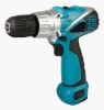 12V 12Nm Cordless Drill