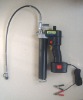 12V /24V power grease gun with lowest price