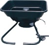 12V ATV Spreader