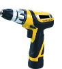 12V Cordless Drill