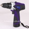 12V Cordless Driver Drill (KTP-CD9536-077)