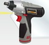 12V Cordless Impact Driver