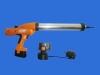 12V Electric caulking gun