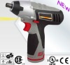 12V Li-Ion Cordless Impact Driver