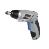 12V Li-ion Cordless Screwdriver GHT-CS4.6