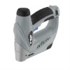 12V Li-ion Nailer/Stapler GHT-CN12