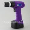 12V Power Tools Cordless Drill (KTP-CD9529-089)