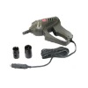 12V car electric impact wrench(VE11W)