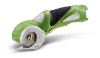 12V lithium lon compact corrugated rotary cutter