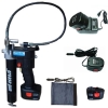 12V new cordless grease gun kit good quality low price