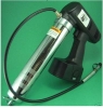 12Volt battery Grease Gun cordless heavy duty