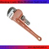 12inch Heavy Duty Pipe Wrench