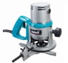 12mm Electric Router--3600 (1200W)