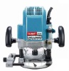 12mm Electric Router--3612BR (1600W)