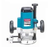 12mm Electric Router--3612C (1700W)