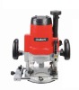 12mm Electric Router--MT360 (1850W)