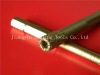 12mm diameter Vacuum Brazed Diamond Core Drill Bits